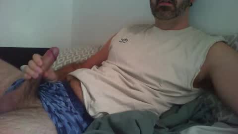 Daniel online show from November 1, 11:25 am