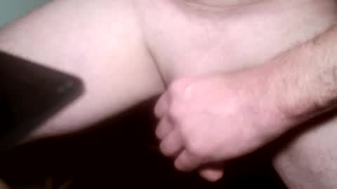 forestnymphpdx online show from November 1, 6:39 am