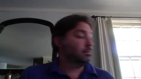 forevergoing online show from September 19, 7:13 pm