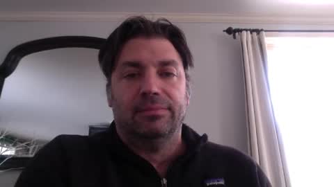 forevergoing online show from February 20, 6:35 pm