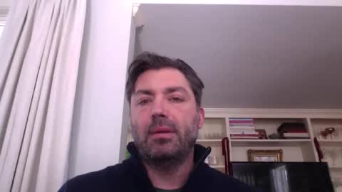 forevergoing online show from February 9, 3:49 pm