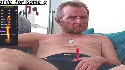 doc online show from January 13, 12:56 pm