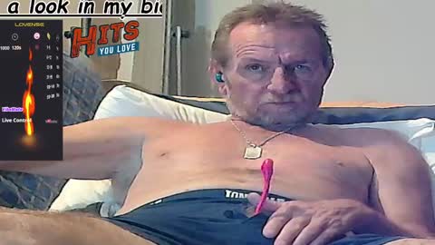 doc online show from January 29, 2:30 am