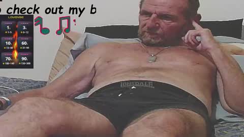 doc online show from October 22, 2:37 am