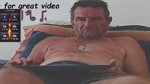 doc online show from September 17, 11:22 am