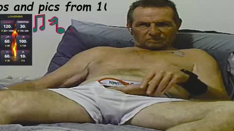 doc online show from February 11, 2:27 am