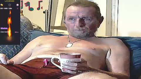 doc online show from January 2, 4:20 am