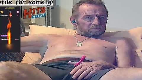 doc online show from January 21, 2:55 am