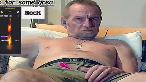 doc online show from March 3, 12:34 am