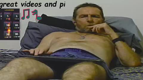 doc online show from February 24, 2:23 am