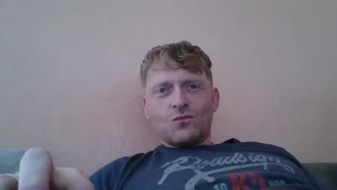 forgotten_lover online show from November 14, 9:55 am