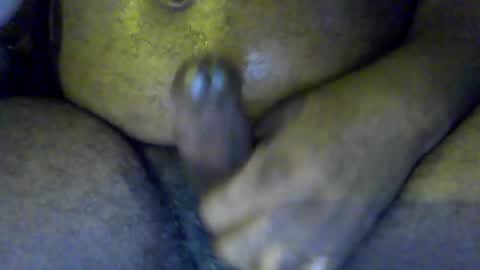 forlocky38 online show from April 16, 12:16 pm