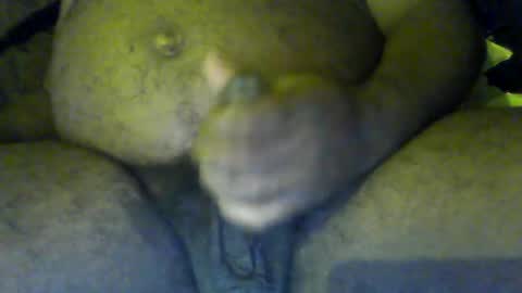 forlocky38 online show from November 27, 7:23 am