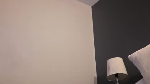 forplaycum online show from December 5, 11:17 am