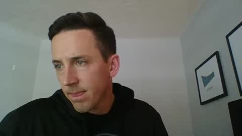 Snapshot of forthie4 chatting on January 16, 7:31 pm Forthie4 online show from January 16, 7:31 pm