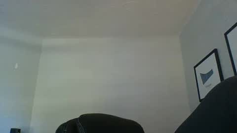 Snapshot of forthie4 chatting on October 1, 2:43 pm Forthie4 online show from October 1, 2:43 pm