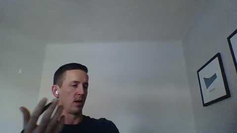 Snapshot of forthie4 chatting on January 8, 6:52 pm Forthie4 online show from January 8, 6:52 pm