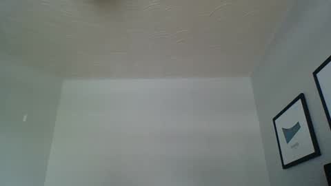 Snapshot of forthie4 chatting on February 4, 6:27 pm Forthie4 online show from February 4, 6:27 pm