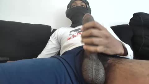 forthoseinattendance online show from November 18, 4:44 pm