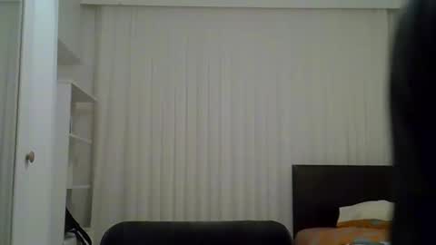 fortiori8 online show from March 30, 7:26 pm