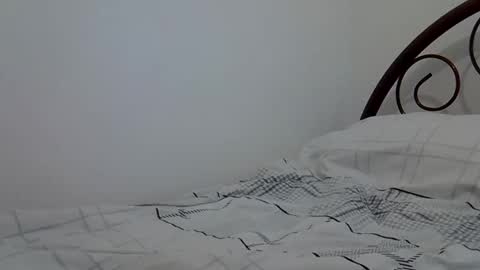 fortiori8 online show from October 20, 7:29 pm