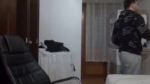 fortiori8 online show from October 8, 7:18 pm