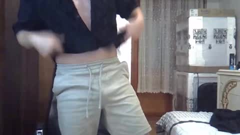 fortiori8 online show from September 19, 6:19 pm