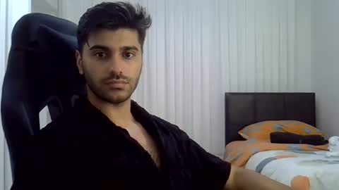 fortiori8 online show from June 29, 8:42 pm