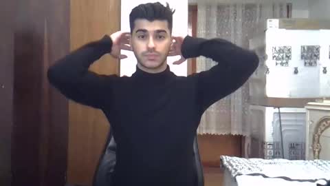 fortiori8 online show from September 28, 11:47 pm