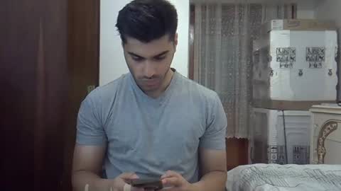 fortiori8 online show from September 25, 6:07 pm