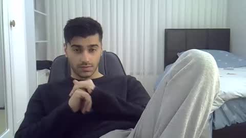 fortiori8 online show from December 2, 10:59 pm