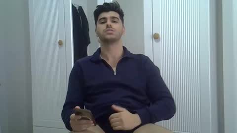 fortiori8 online show from February 25, 2:51 pm