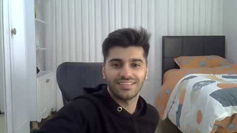 fortiori8 online show from February 12, 9:54 pm