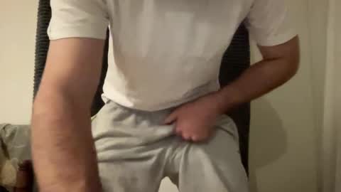 The Fortunate Man online show from December 28, 11:48 pm