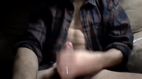 forzl online show from February 15, 9:38 am