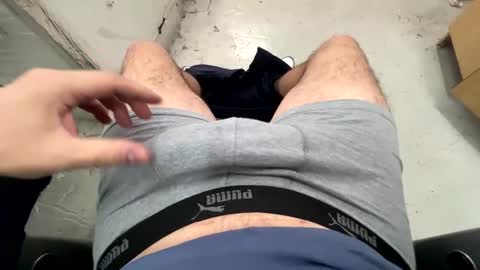 fosilnik online show from December 4, 12:12 pm