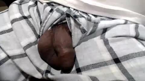 foster19422002 online show from February 20, 10:04 pm