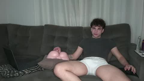 greetings goal is edge and cumshot with 300 18 new bigcock twink online show from May 26, 2:07 am