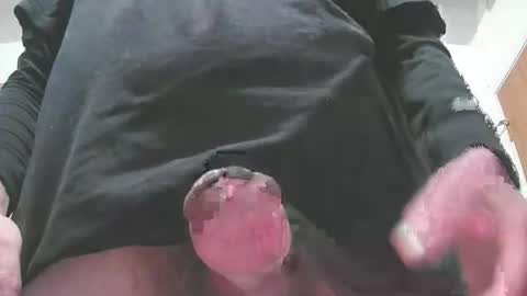 fountainofcumxix online show from April 10, 5:14 am