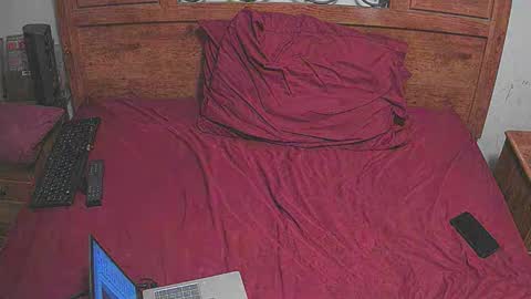 fountainofcumxix online show from November 28, 5:54 am