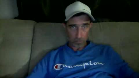 fouraide42 online show from February 20, 6:19 am