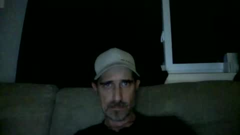 fouraide42 online show from January 8, 4:07 am