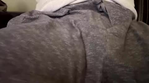 MikeCheckedLooper online show from April 27, 7:05 am