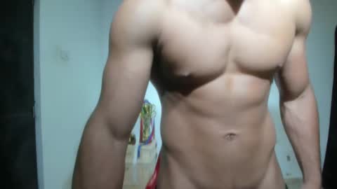 Snapshot of fox_evans chatting on February 5, 9:18 pm Fox online show from February 5, 9:18 pm