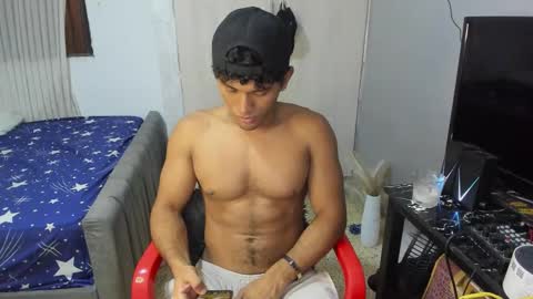 Fox online show from March 20, 12:42 pm