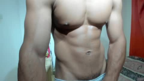 Snapshot of fox_evans chatting on February 15, 8:56 pm Fox online show from February 15, 8:56 pm