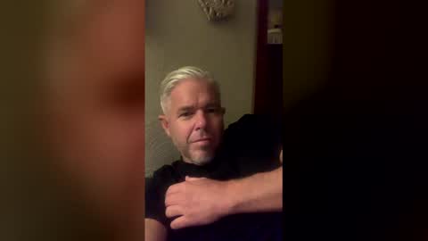 fox_silver007 online show from January 17, 12:46 am