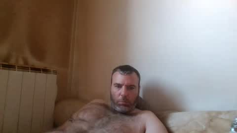 foxxx1982 online show from August 2, 11:08 am