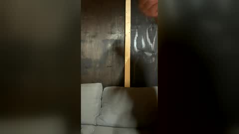 foxy1985777 online show from May 31, 9:27 pm