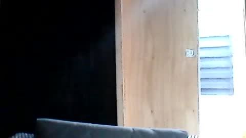 foxy1985777 online show from July 23, 6:27 pm